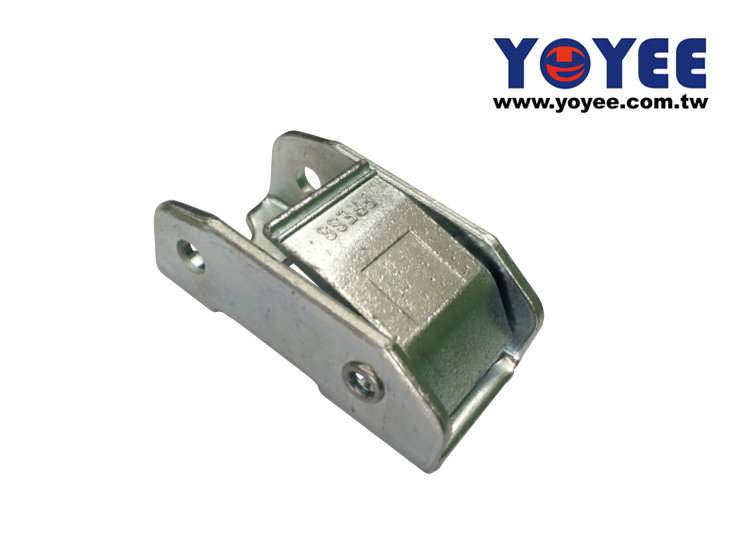 1 inch Cam Buckle
